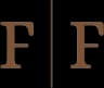 FaceFrame Beauty Logo