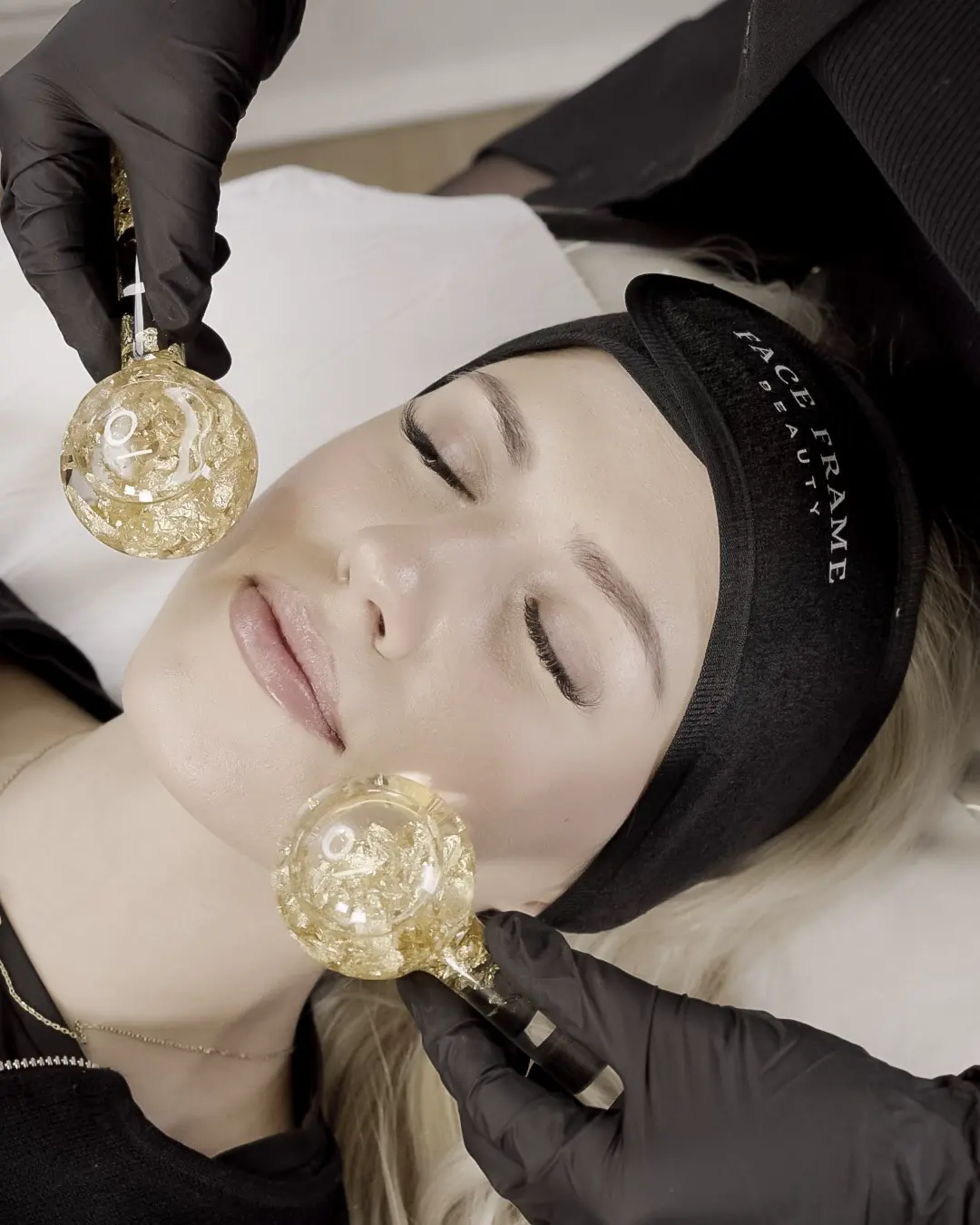 Facials